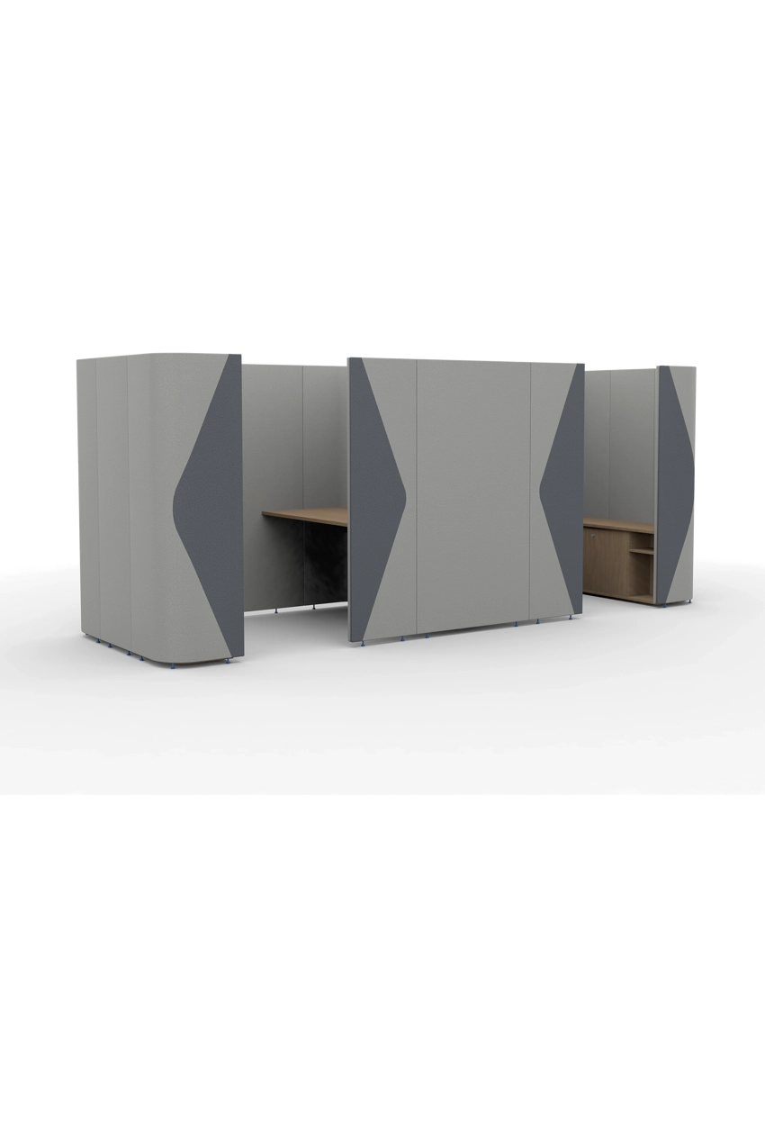 PDDA18_default