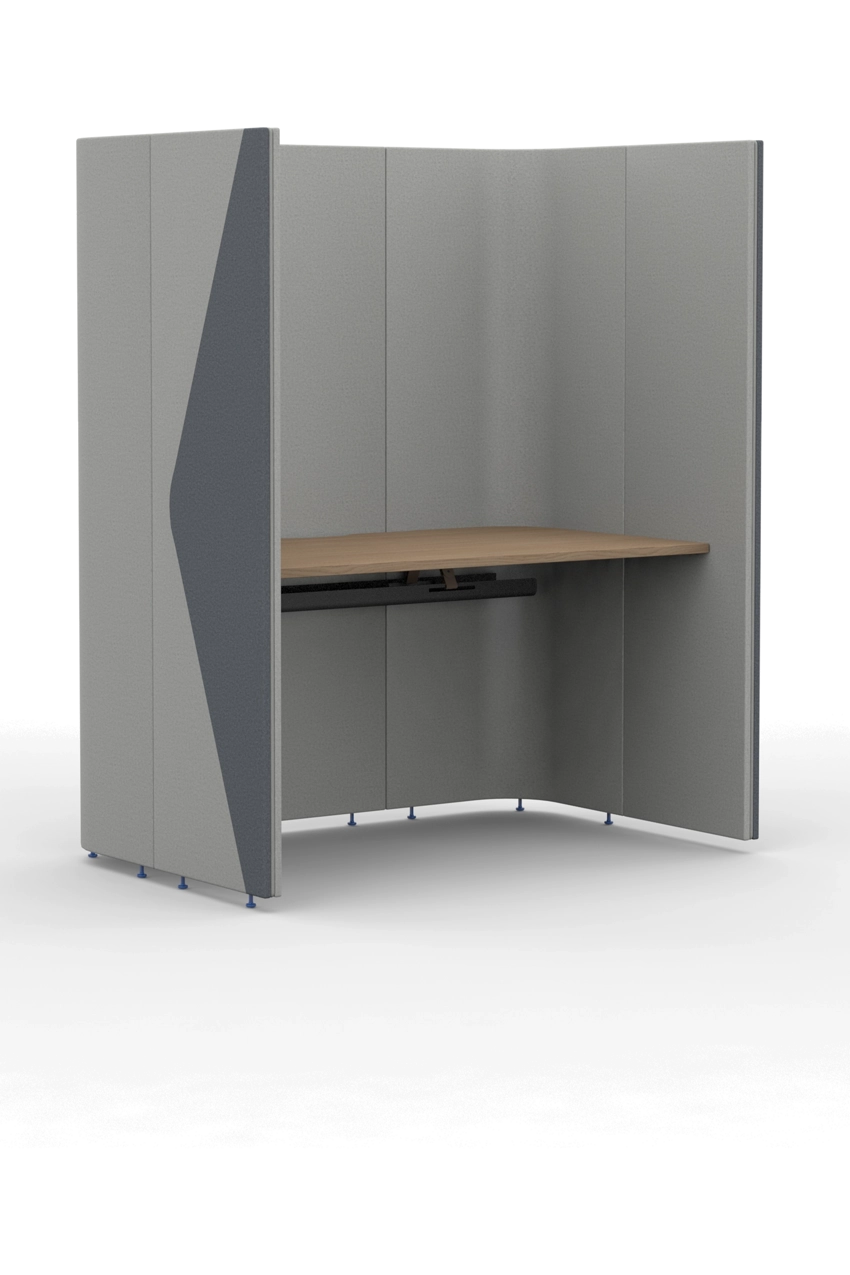 PDEN118_default