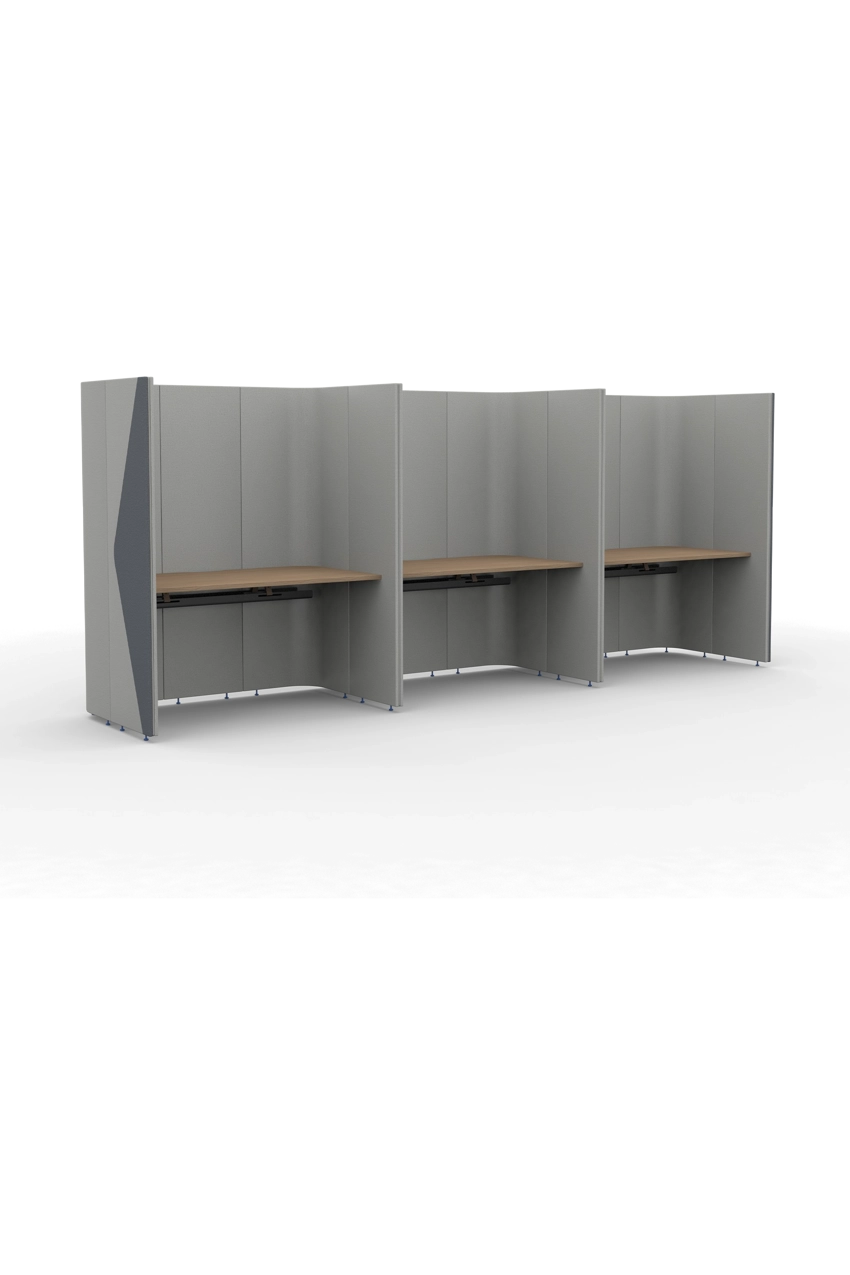 PDEN318_default