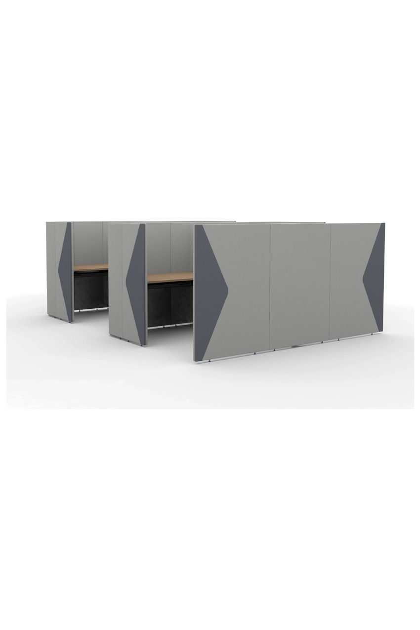 PDEN4IN14_default