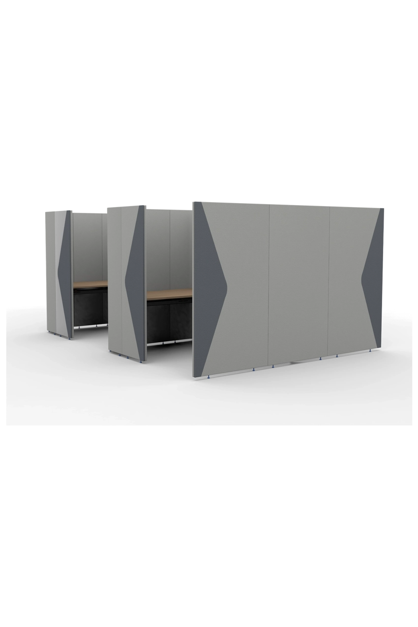 PDEN4IN18_default