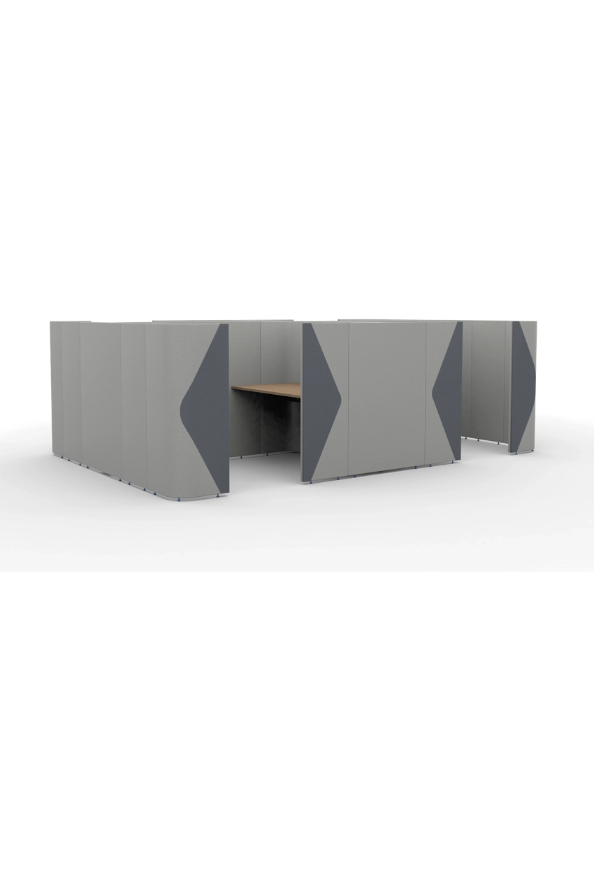 PDQA14_default