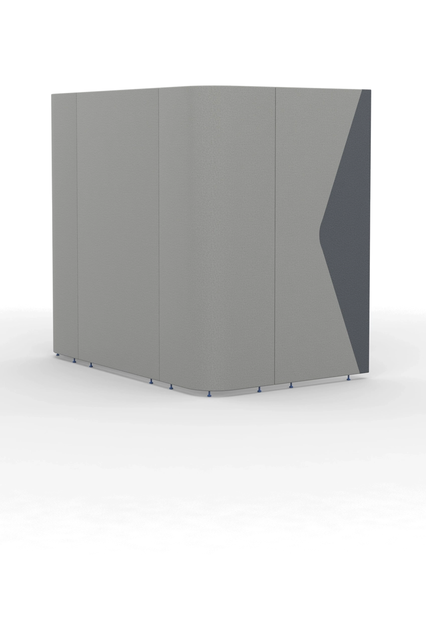 PDSAP18R_default