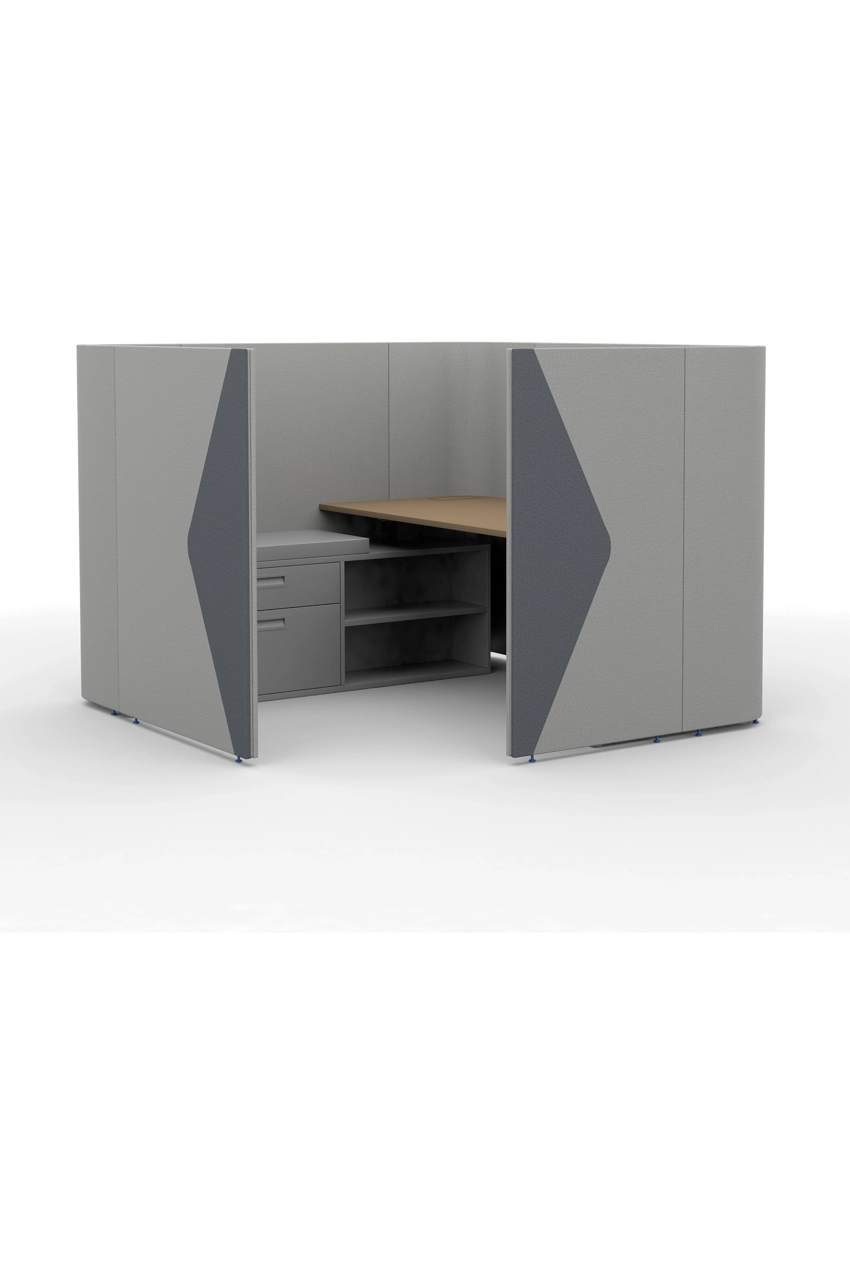 PDSE14L_default