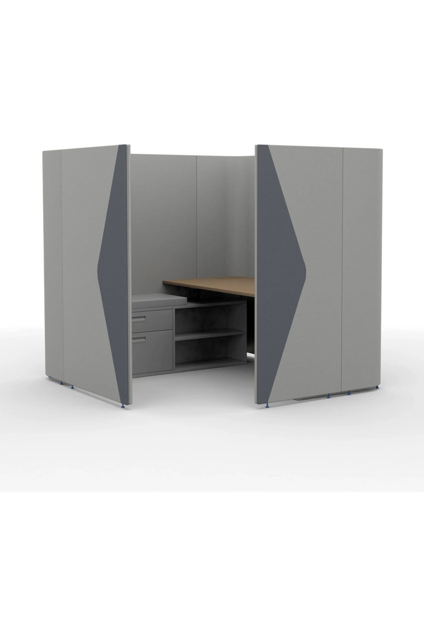 PDSE18L_default