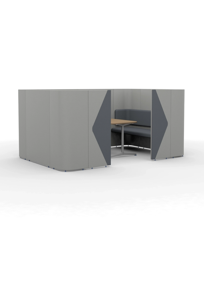 PDSL14_default