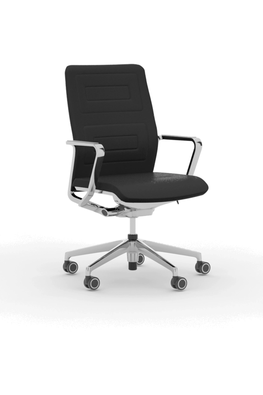 QDS140C_default