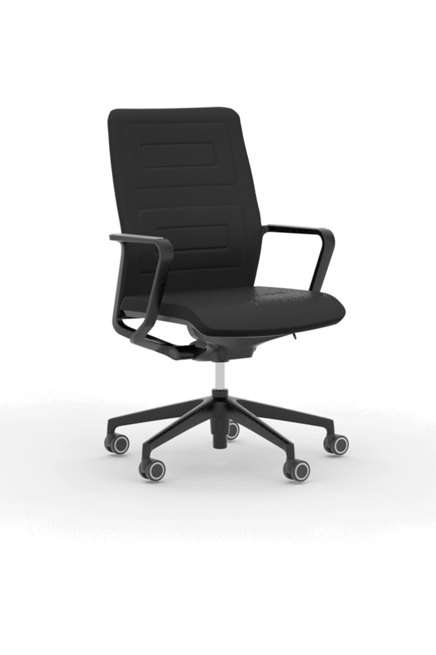 QDS160C_default