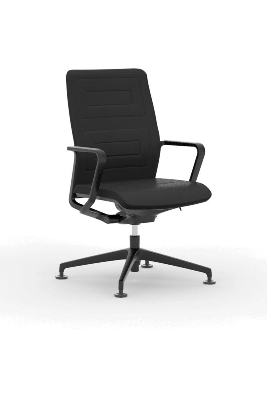 QDS160G_default