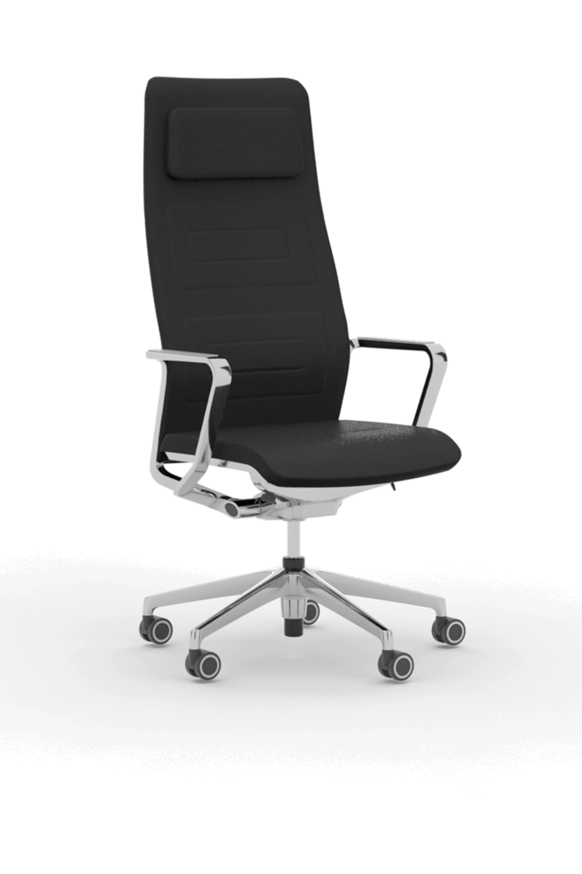 QDS240C_default