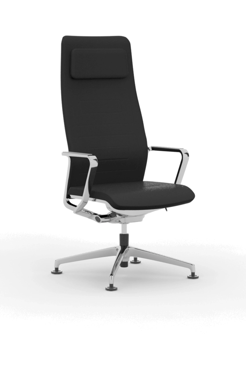 QDS240G_default