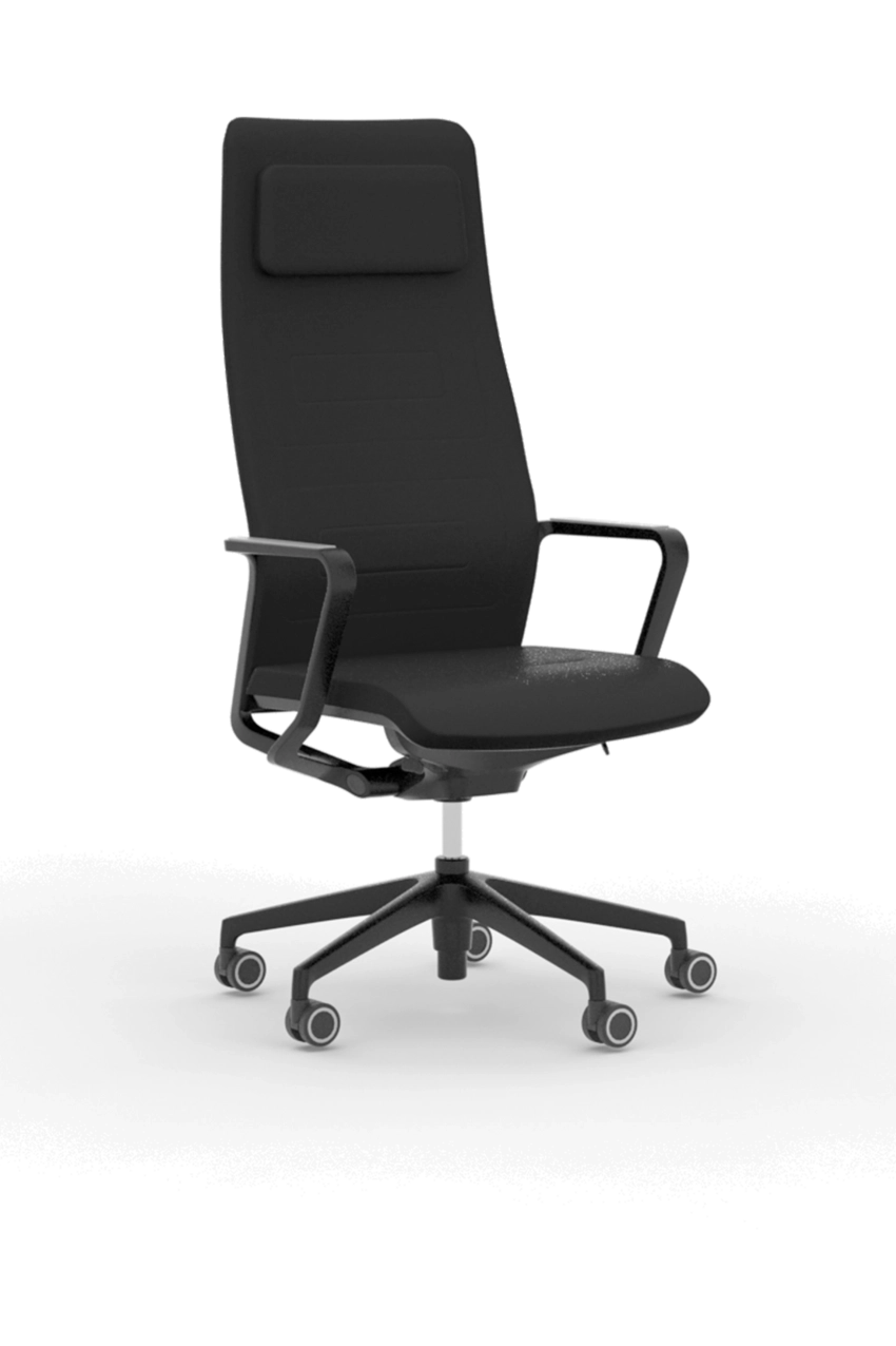 QDS260C_default