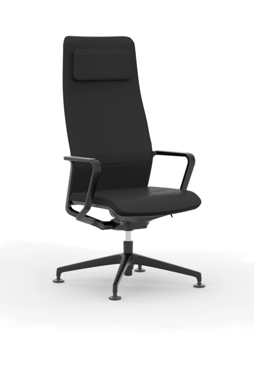 QDS260G_default