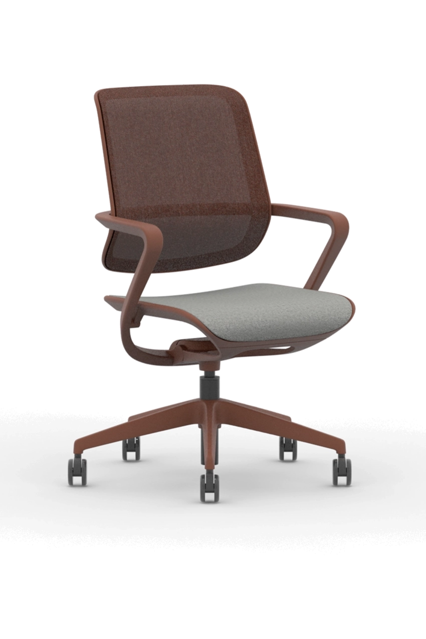 RIC125_default