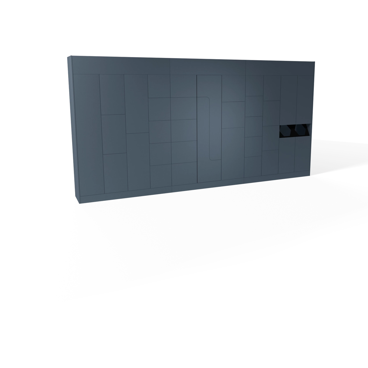 SIQ002T25US_pdp