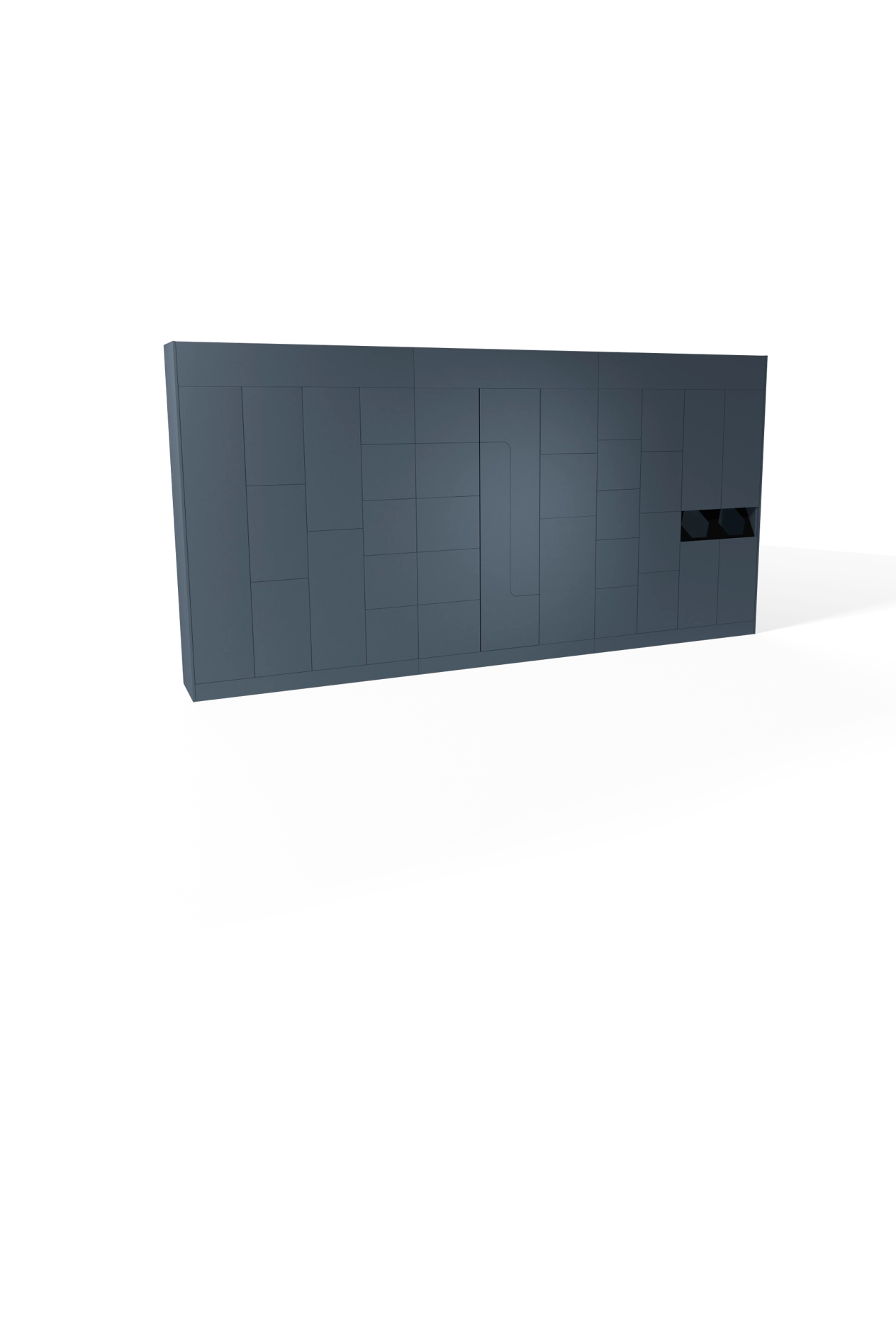 SIQ002T25US_default