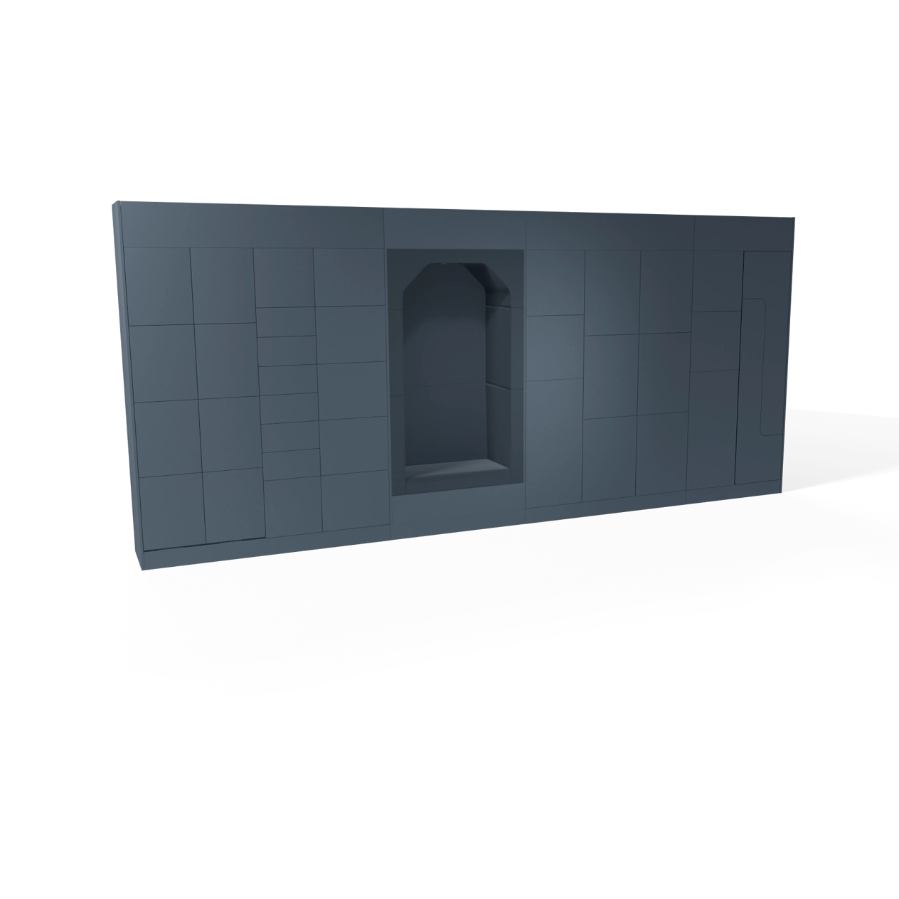 SIQ003T25US_pdp