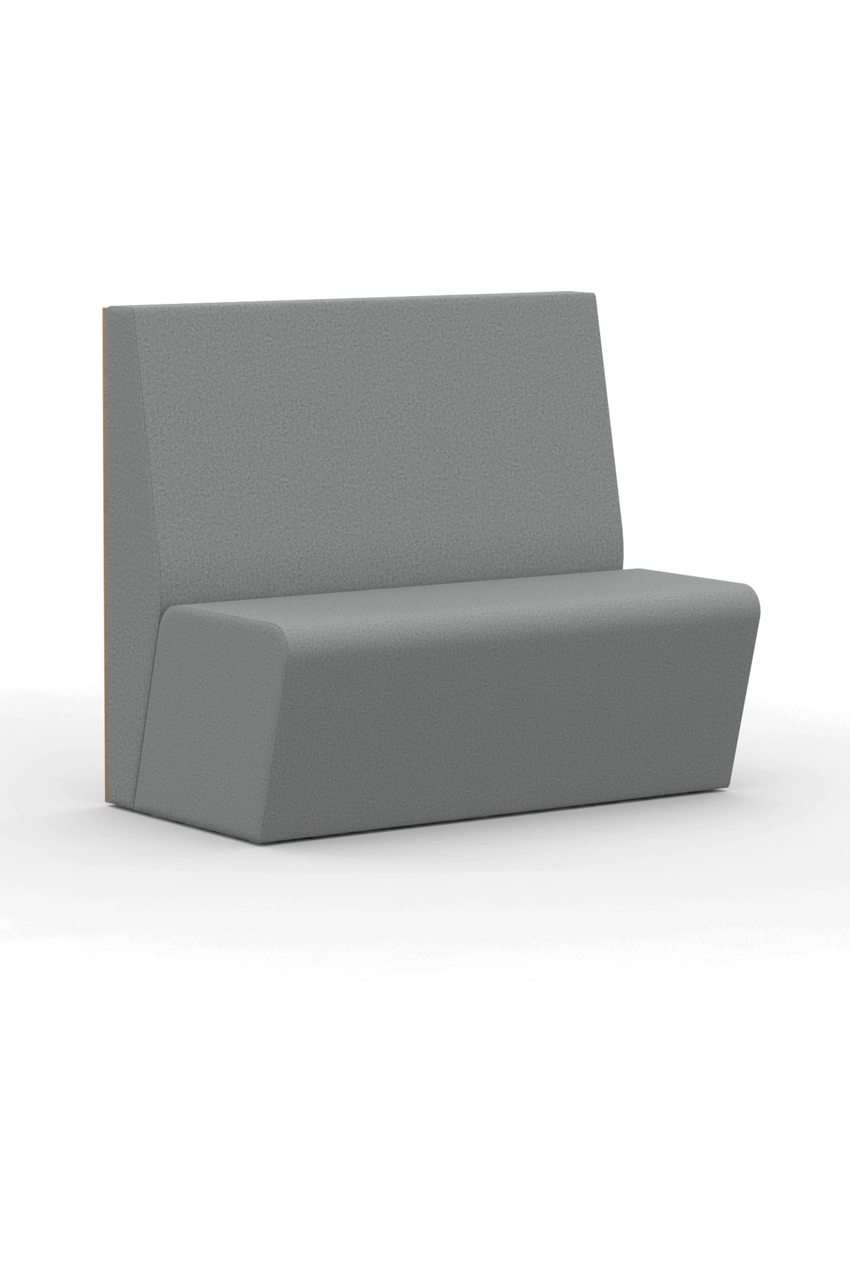 SD2-BN2S_default
