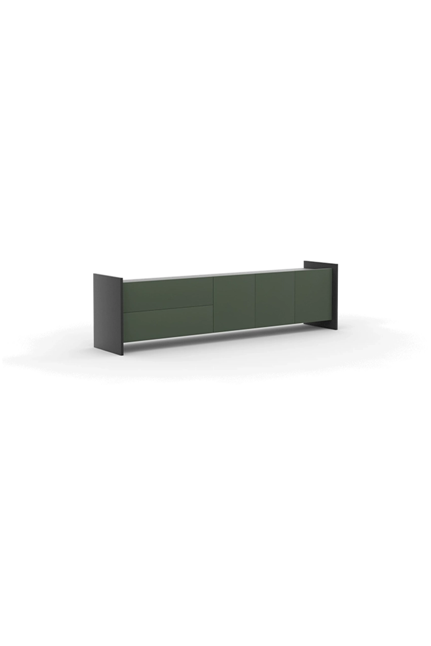SULC27100DC_default