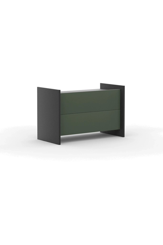 SULC2742C_default