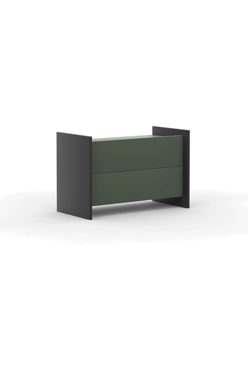 SULC2742C_default