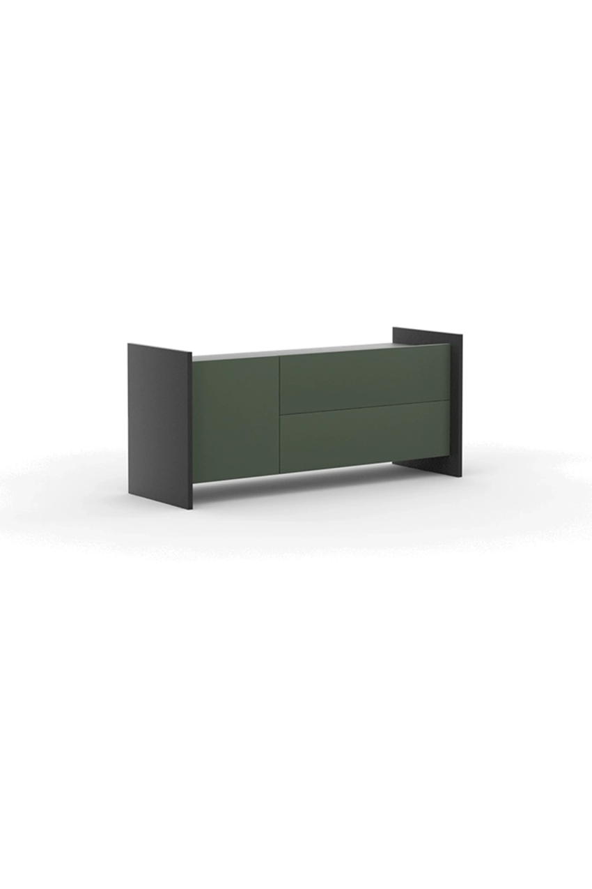 SULC2761DC_default