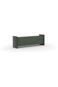 Credenza / SULC2781C