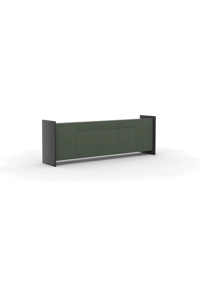 SULC34100C