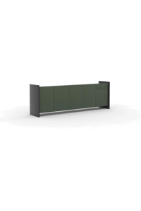 SULC34100DC