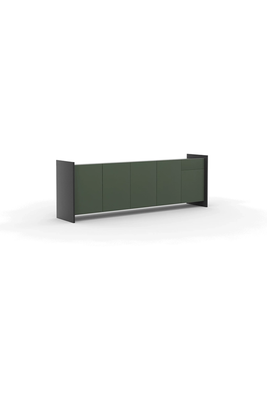 SULC34100DC_default
