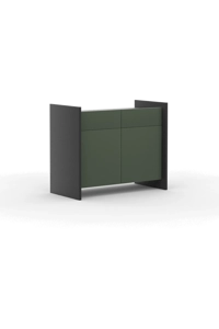 Credenza / SULC3442C