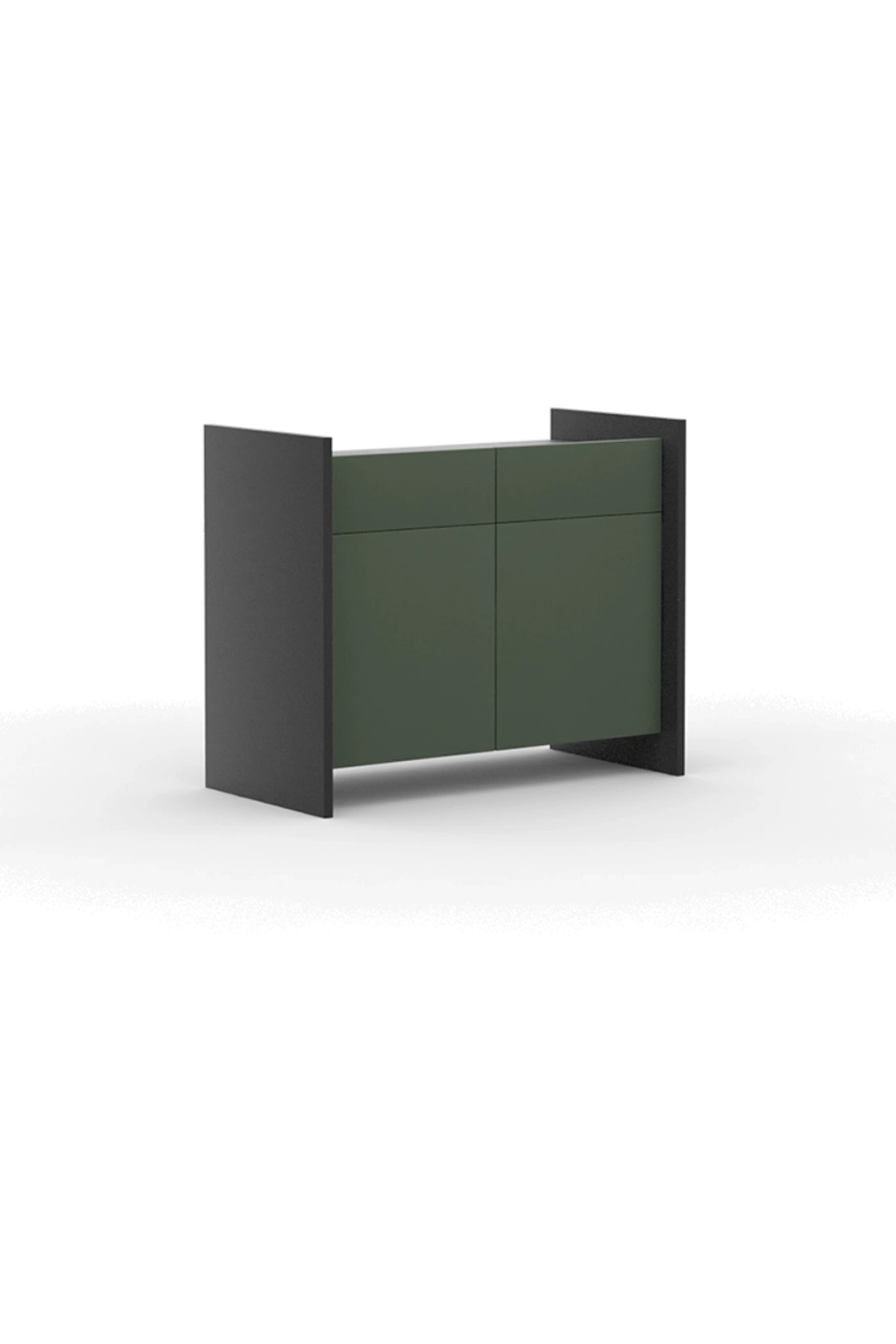 SULC3442DC_default