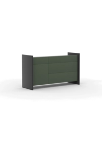 SULC3461DC