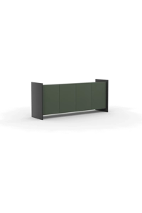 Credenza / SULC3481A