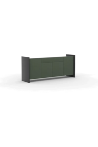 SULC3481C