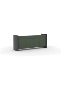 SULC3481DC