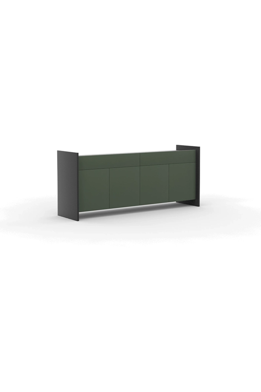 SULC3481DC_default