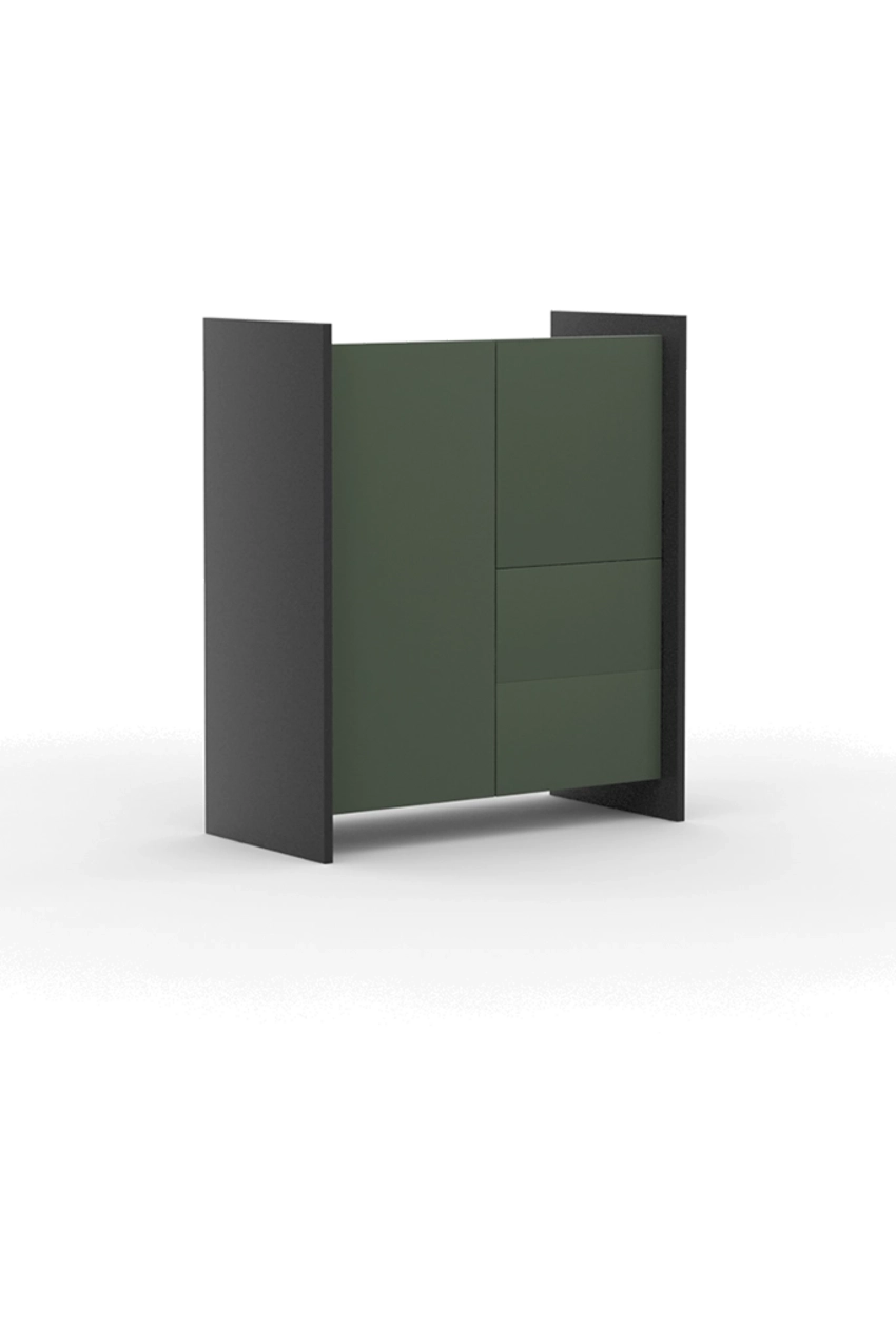 SULC4942C_default