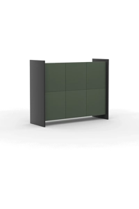 Credenza / SULC4961A