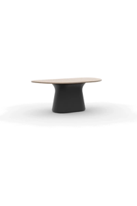 Conference / SUD7242CO