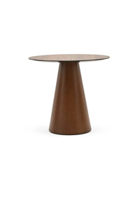 Round Dining Table / SUWD36RD