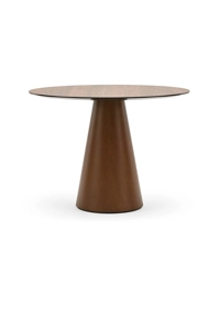Round Dining Table / SUWD42RD