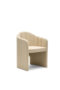 Armchair / TLA100