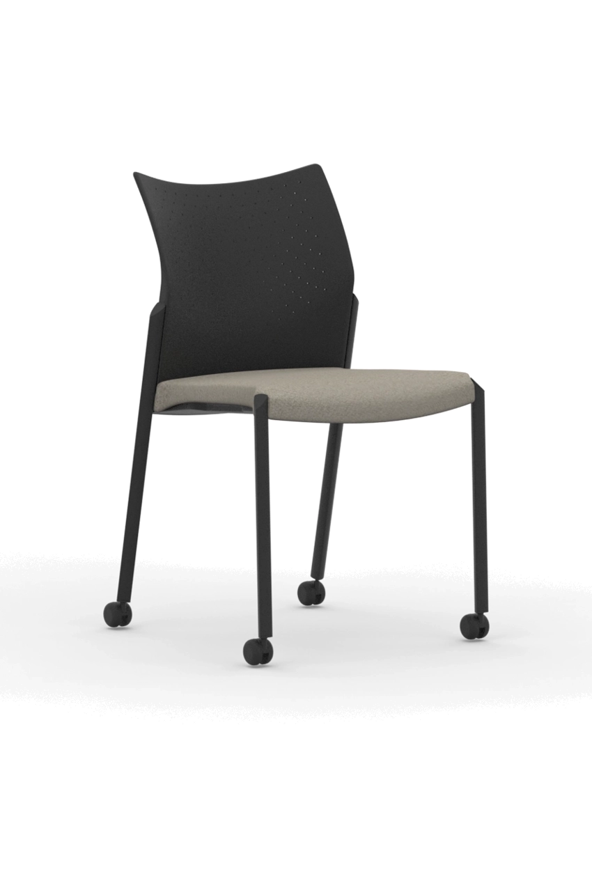 T107_default