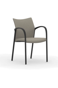 Four Leg Frame Chair / T114A