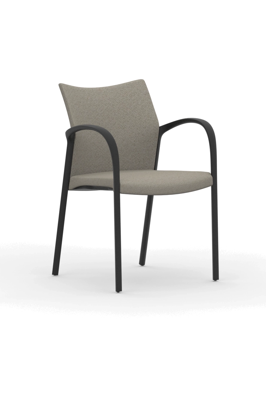 T114A_default
