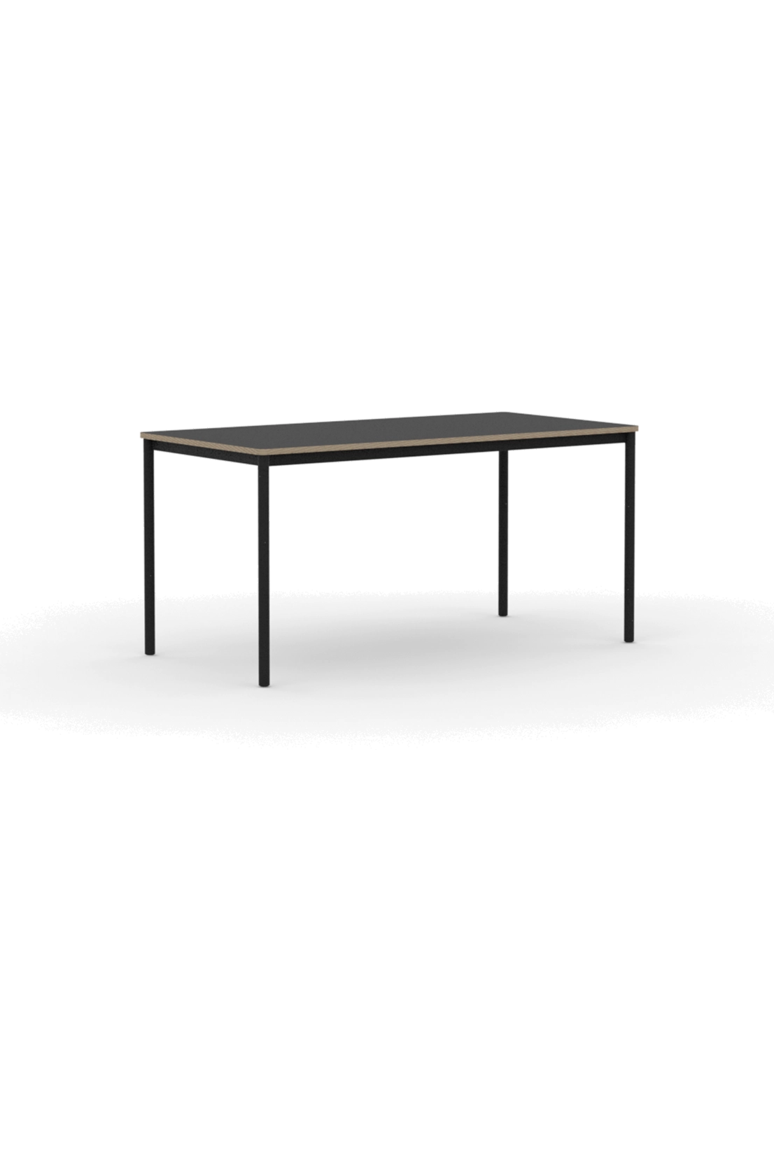 TRT6030RC / Rectangular 