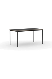 TRT6030RC