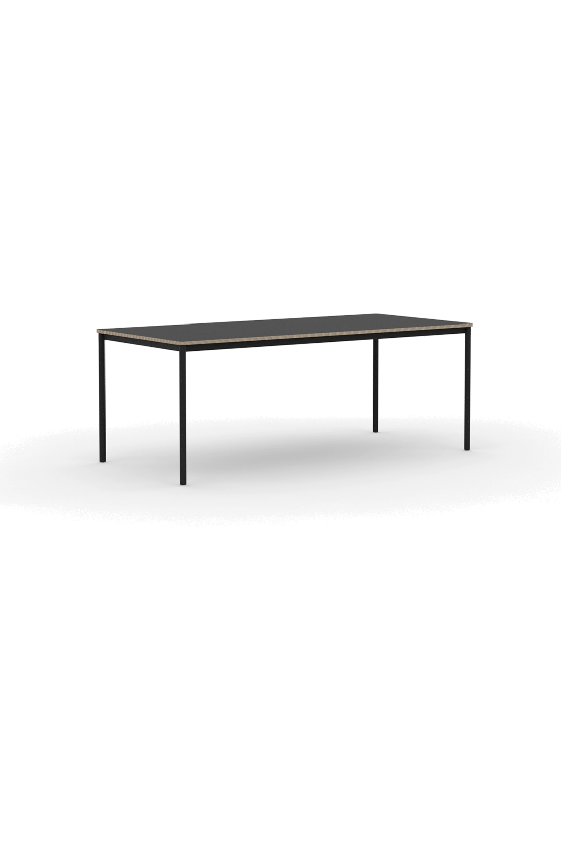 TRT7836RC / Rectangular 