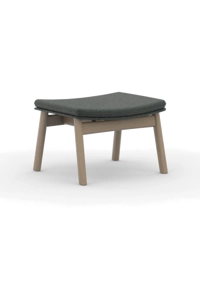 FootStool / UKU101